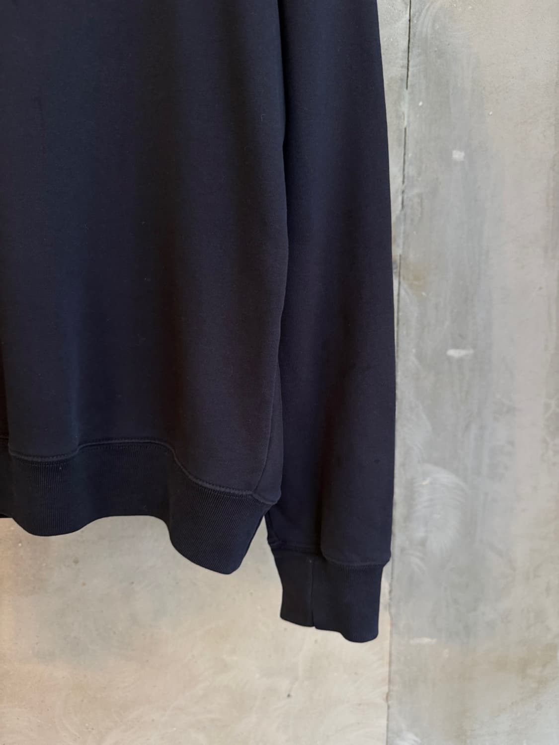 폴스미스 다이노 맨투맨 100 상품이미지6