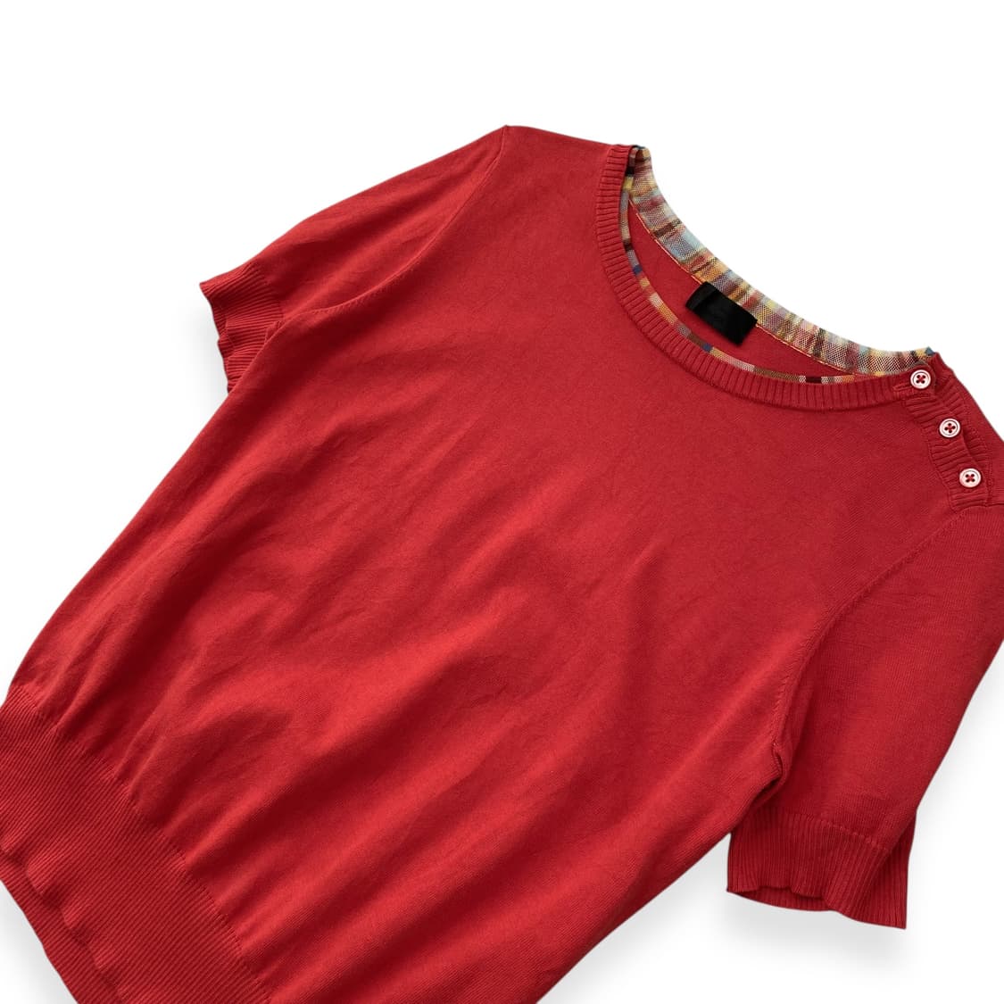 Paul Smith Black 상품이미지3