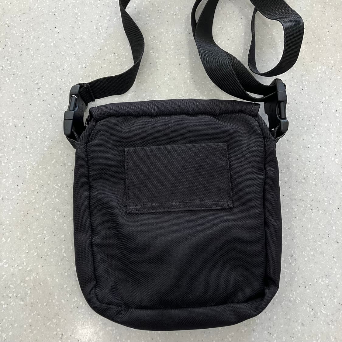 213 나이키 미니백 크로스백 빈티지 상품이미지2