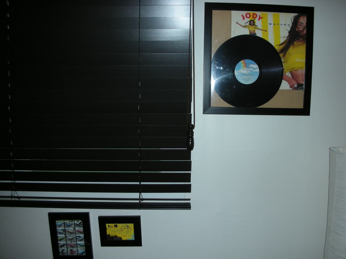 작례🅾️니콘 쿨픽스 S8 디카 디지털카메라 상품이미지8