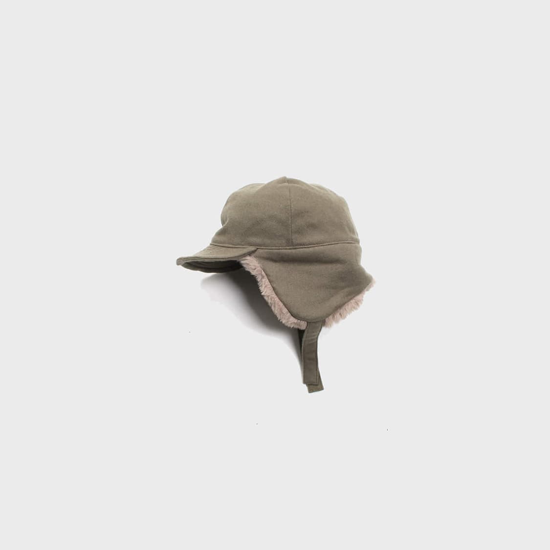 INFIELDER DESIGN 상품이미지1