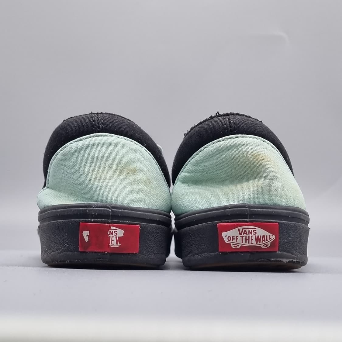 반스 알로하 여성슬립온 240 상품이미지4