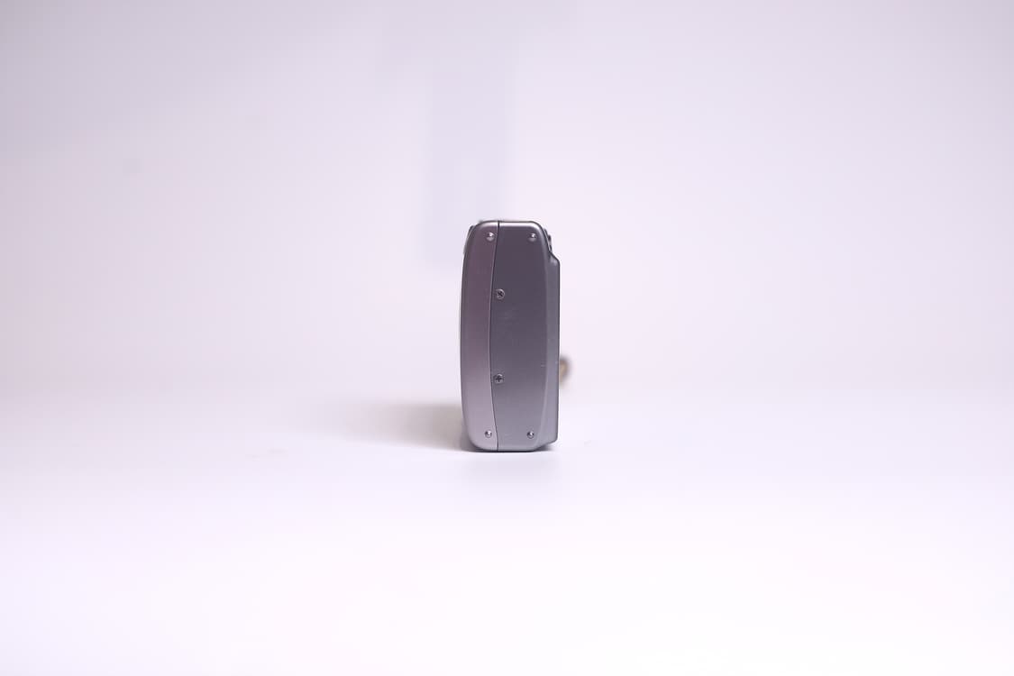 캐논 익시 900 (익서스 850 일본 모델, 이체 시 할인) 상품이미지3