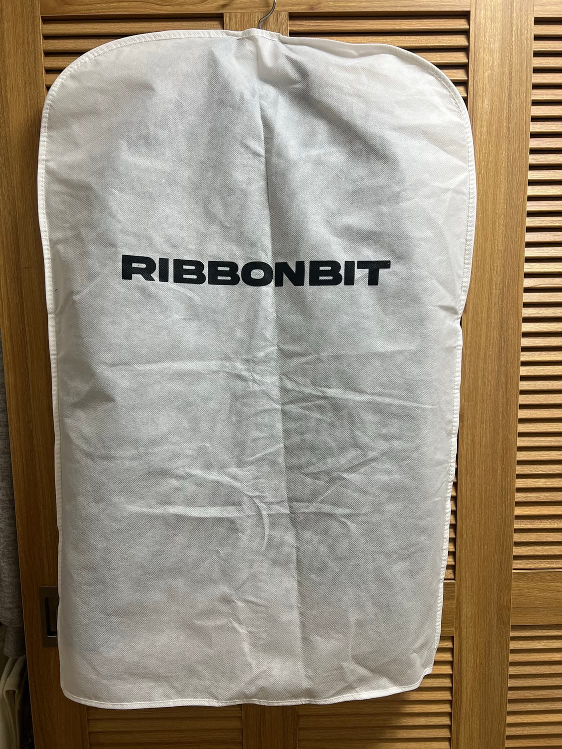 리본빛 fitz 레더자켓 상품이미지8