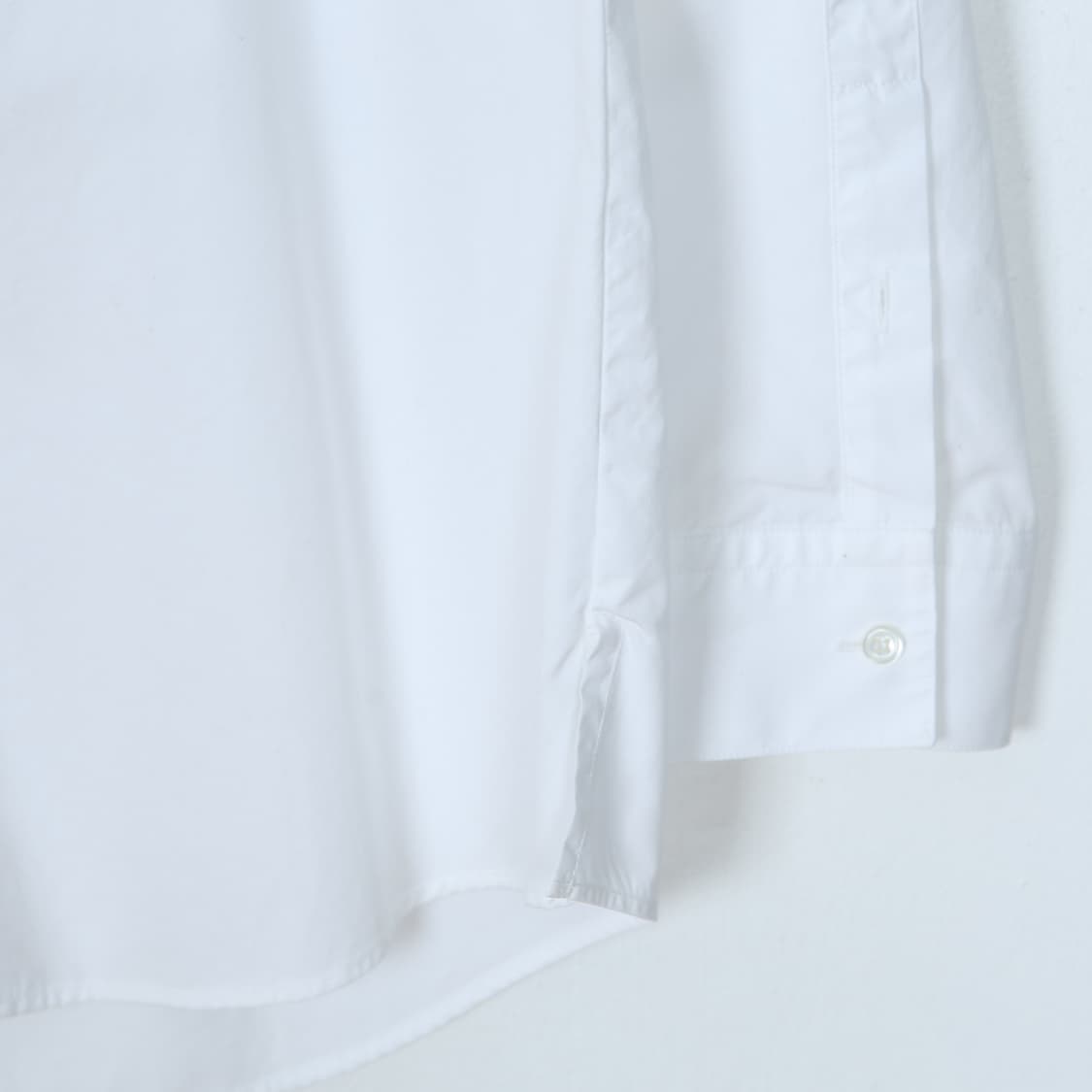 로샤스 셔츠 상품이미지6