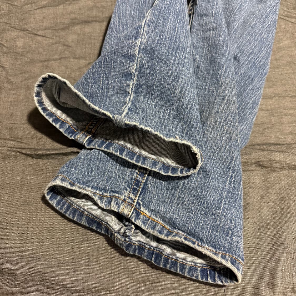 541 Pants 상품이미지6