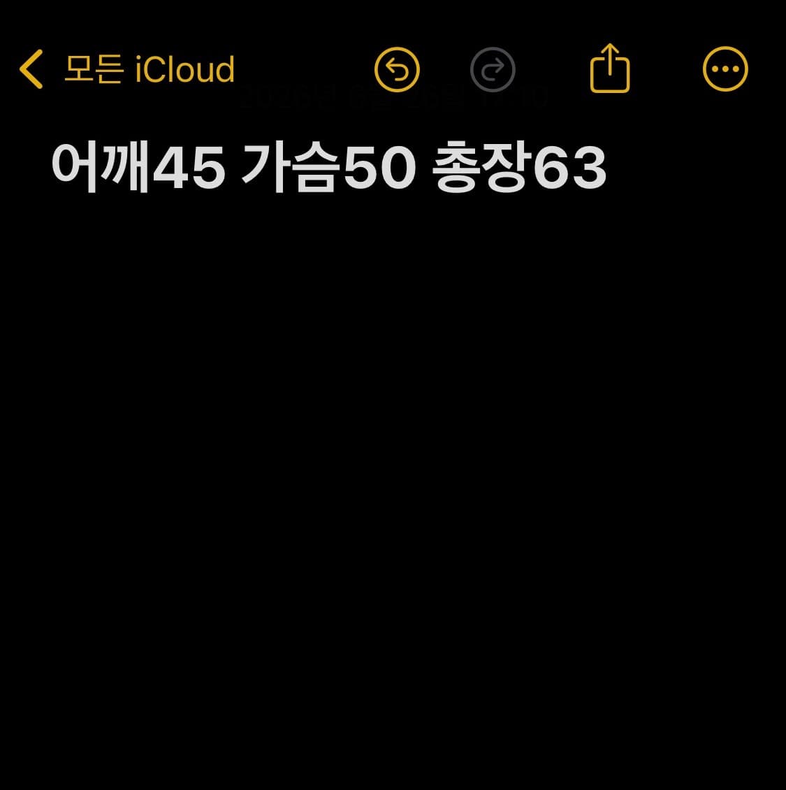 폴로랄프로렌 빅포니 반팔 카라티셔츠 상품이미지7