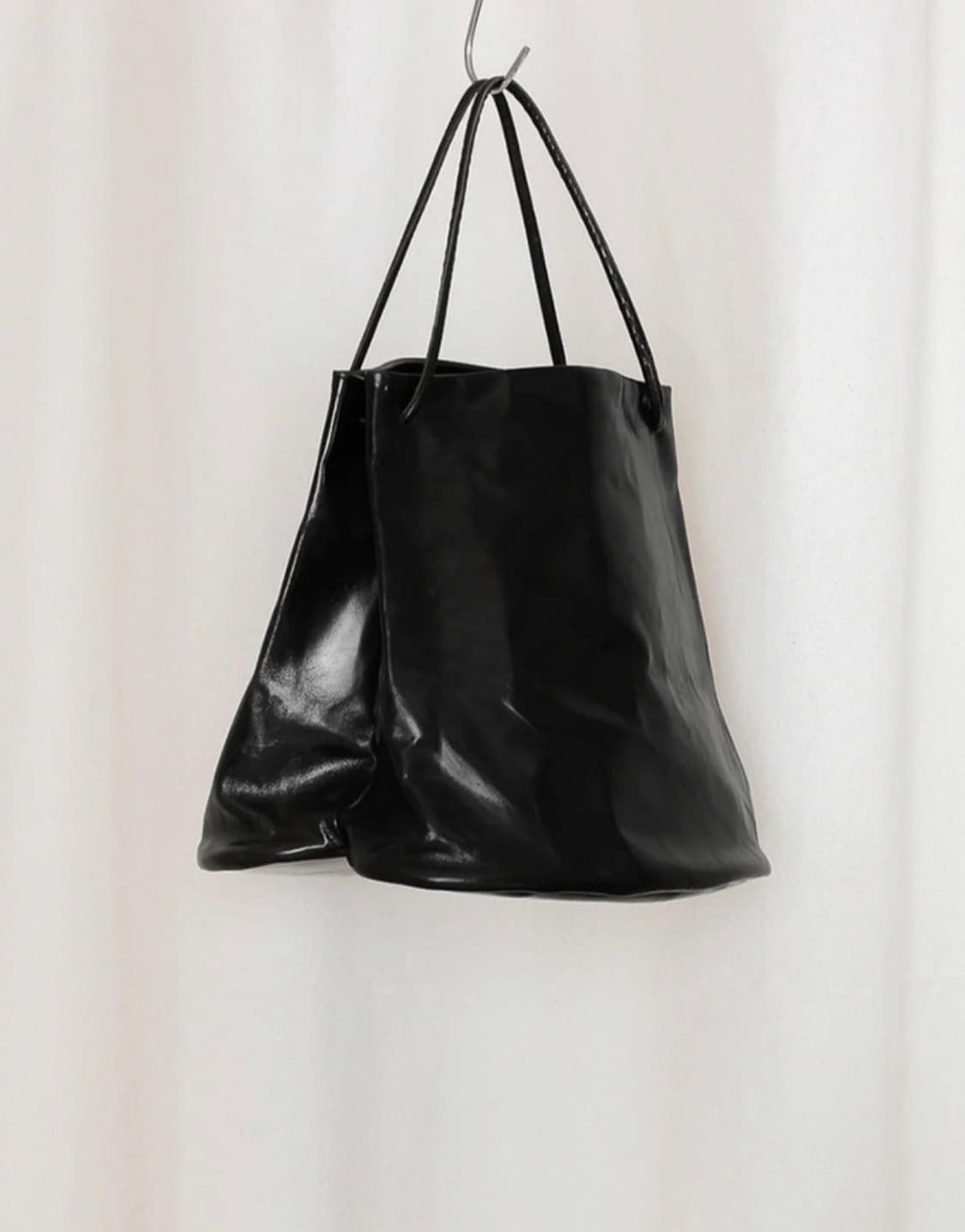 구매) 가브리엘라콜가먼츠 후프백 상품이미지1