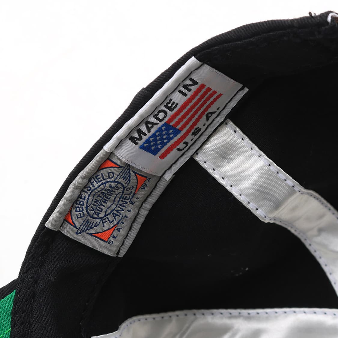 Ebbets field 상품이미지6