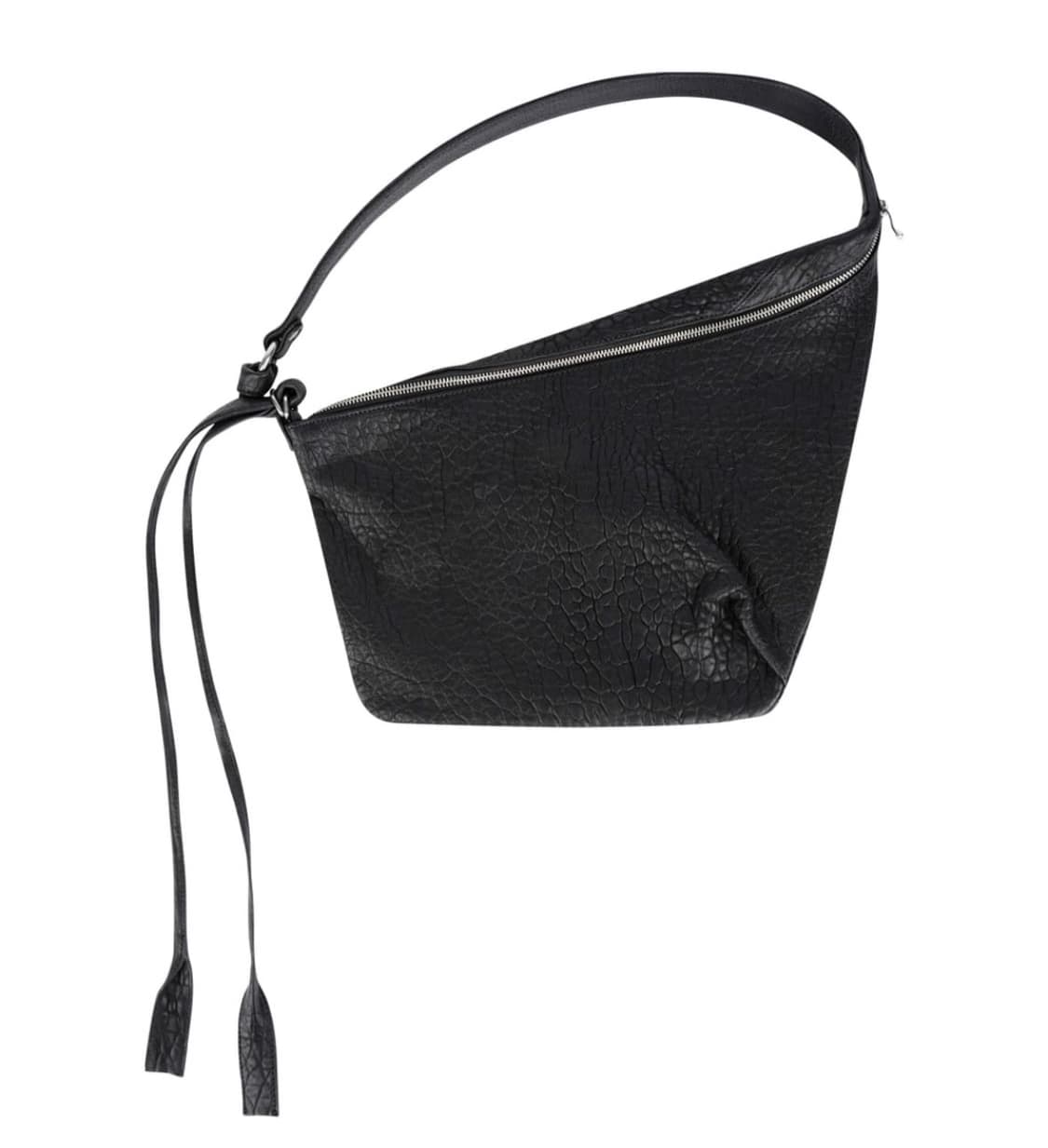 Xlim ep8 가방,레더백 상품이미지2