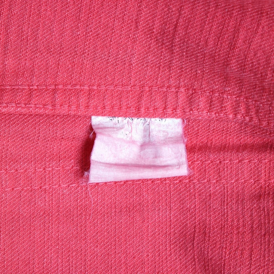 SUGAR CANE 상품이미지8