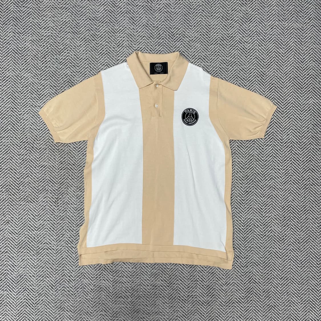 파리생제르망 카라티 상품이미지1