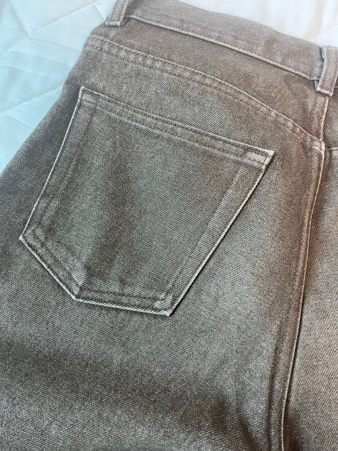 90’s helmut lang 상품이미지5