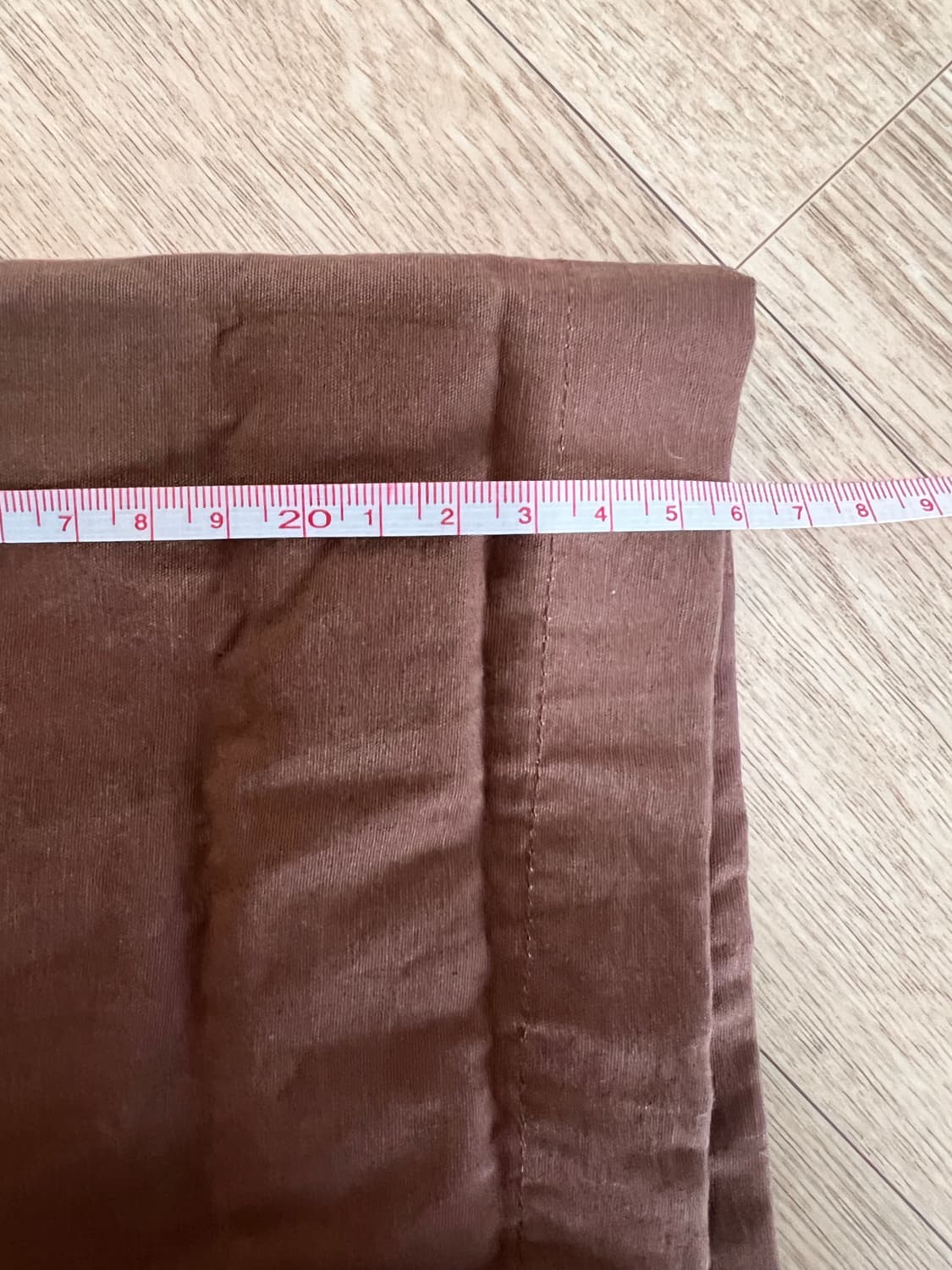 칼하트 반팔 셔츠 상품이미지6