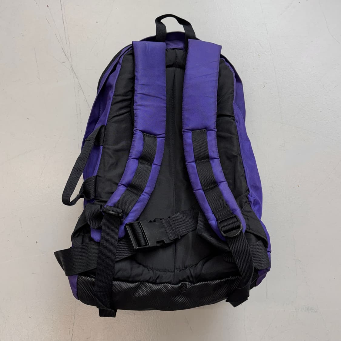 나이키 ACG 90s 삼나스포츠 테크니컬 하이킹 백팩 상품이미지3