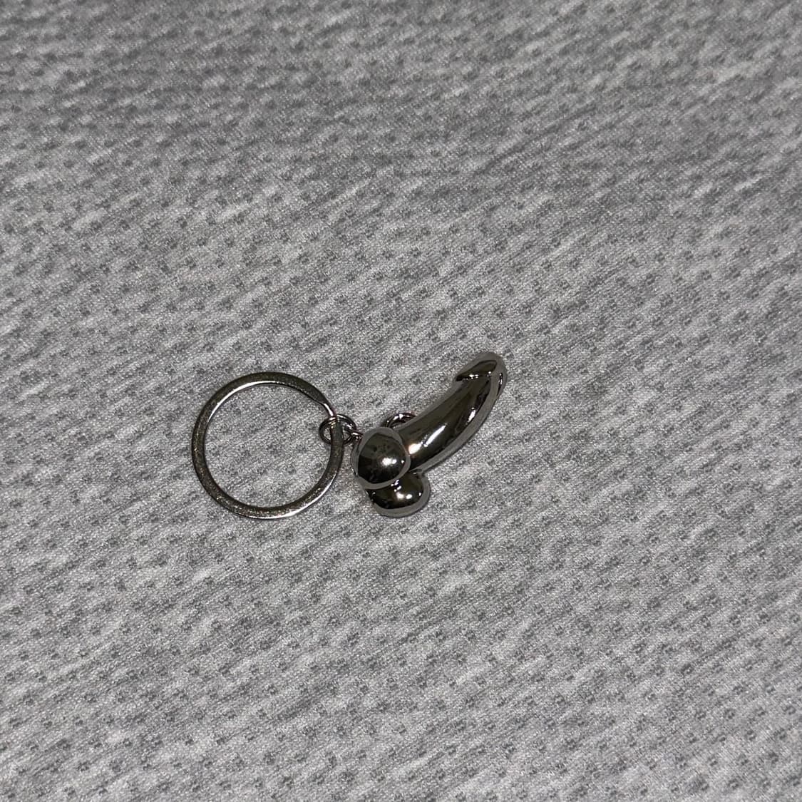 Pennis keyring 상품이미지5