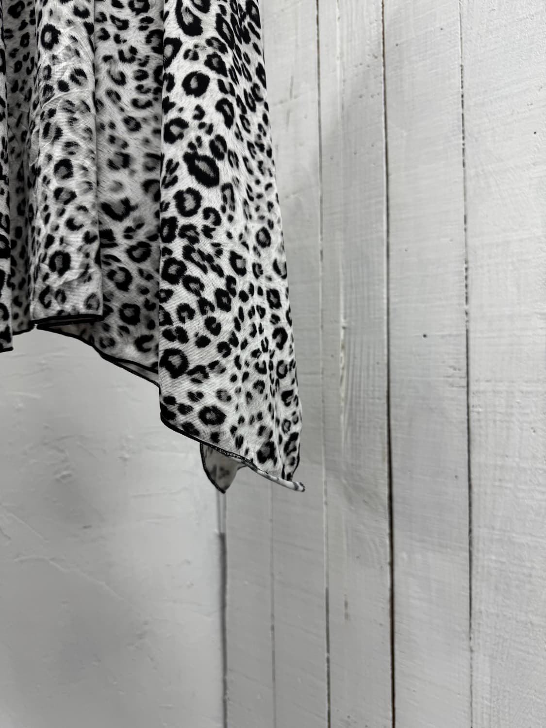 vtg top 상품이미지3
