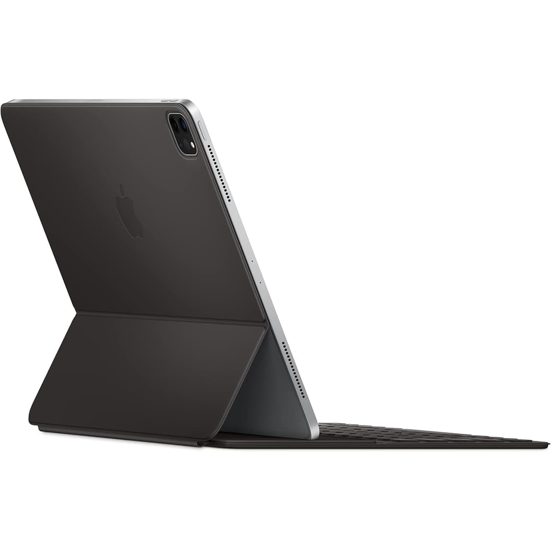 애플 스마트 키보드 폴리오 아이패드프로 12.9 3 4 5 6 에어6 7 상품이미지5