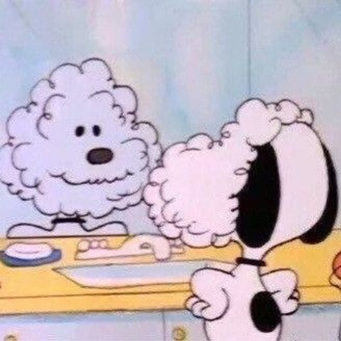 개인결제창 상품이미지1