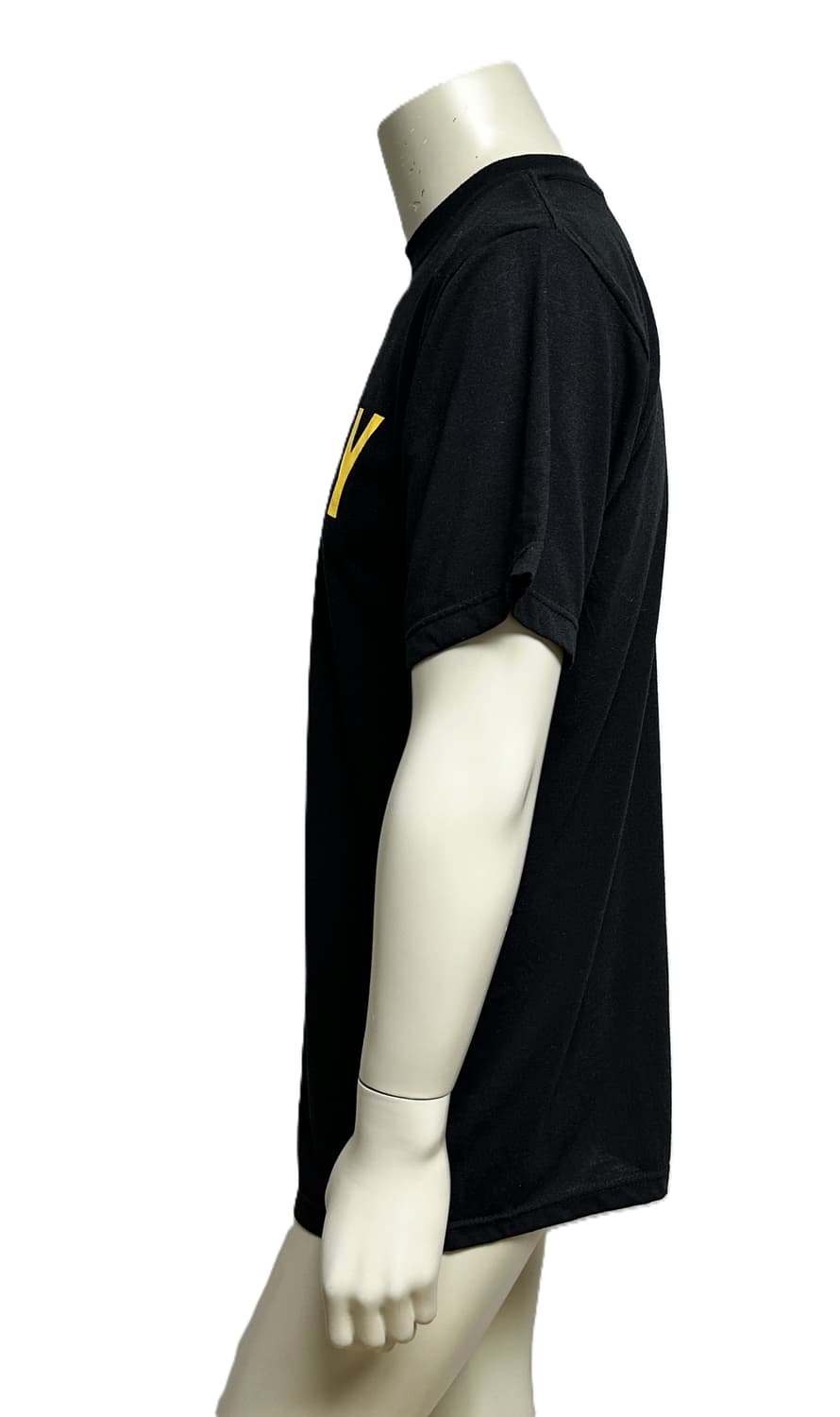 미육군 APFU 체육복 트레이닝복 반팔 티셔츠 (M) (7) 상품이미지2