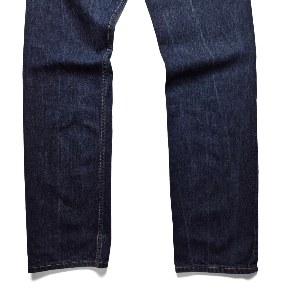[29] 리바이스 00s 501 데님팬츠 상품이미지7