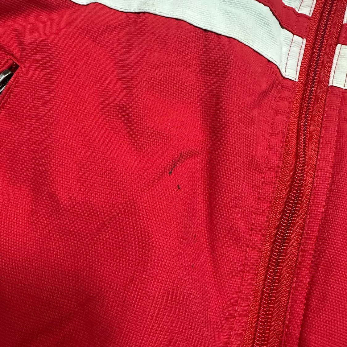 ✨ (바배) 미쓰비시 재팬 레이싱 자켓  상품이미지7