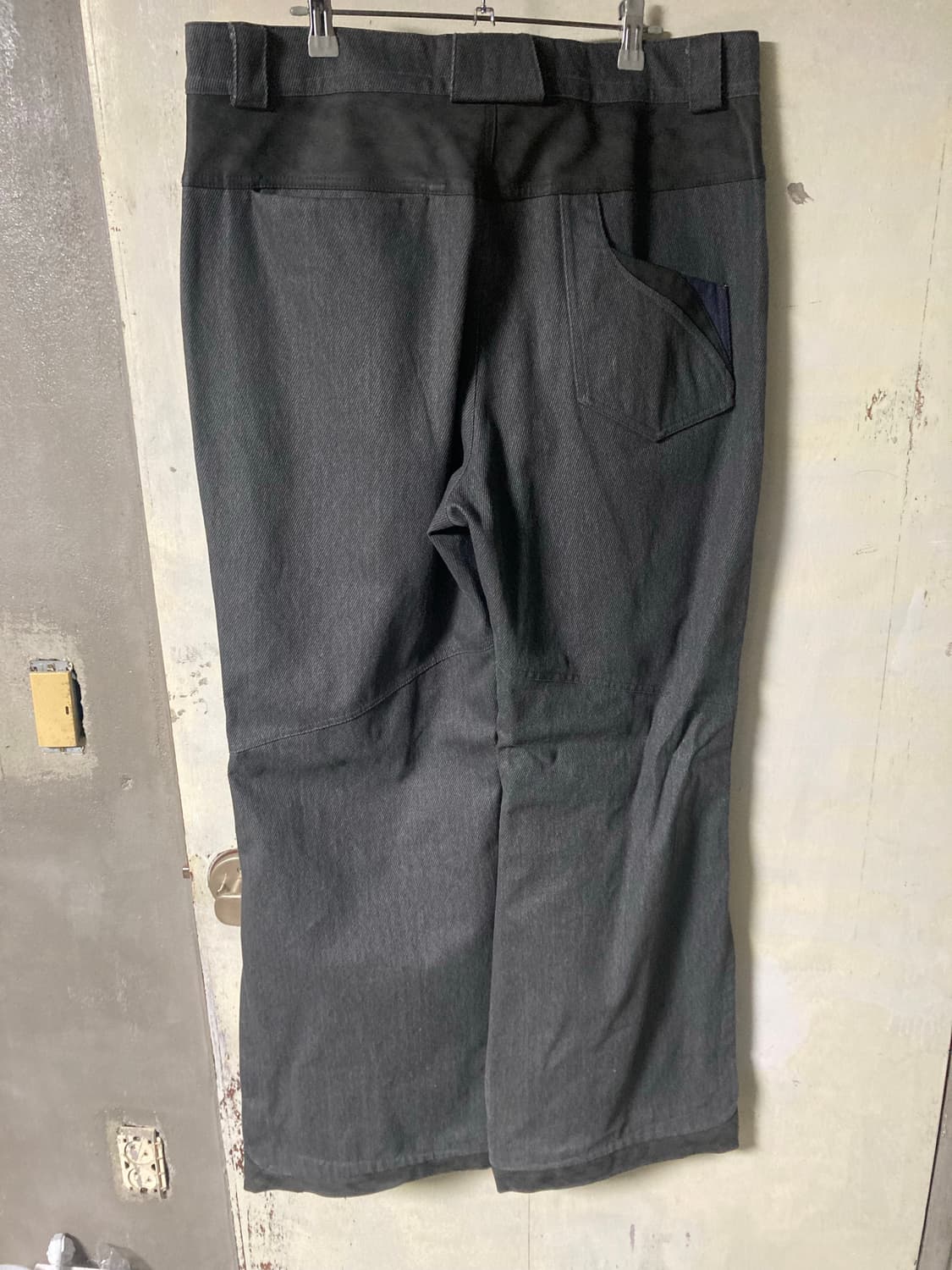 xlim ep 6 09 trousers 상품이미지6