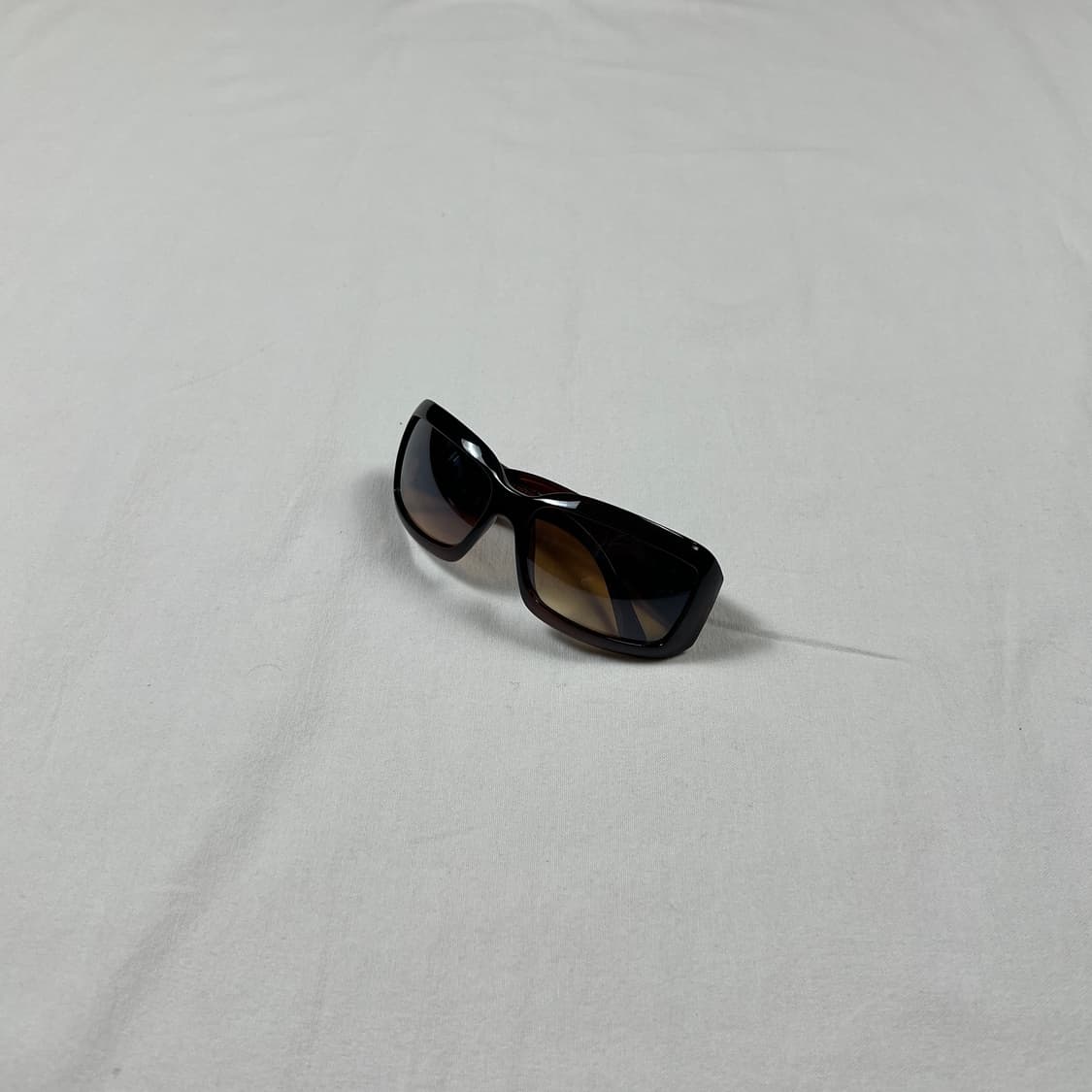 샤넬 chanel 빅프레임 선글라스 상품이미지2