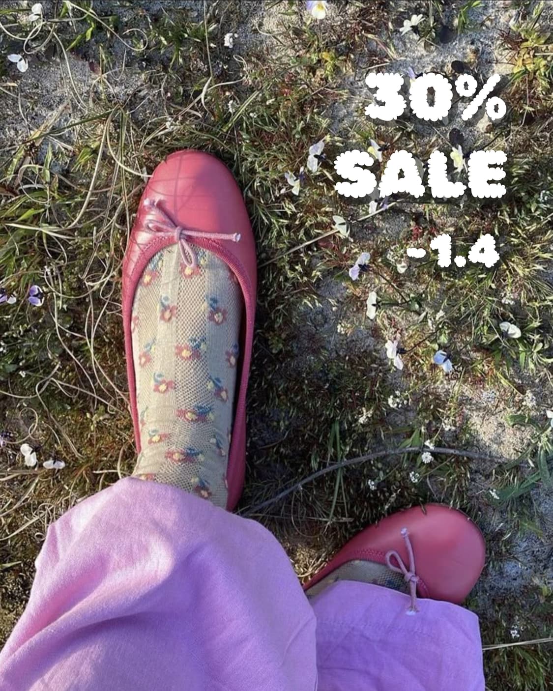 ♣️30% sale♣️ 상품이미지1