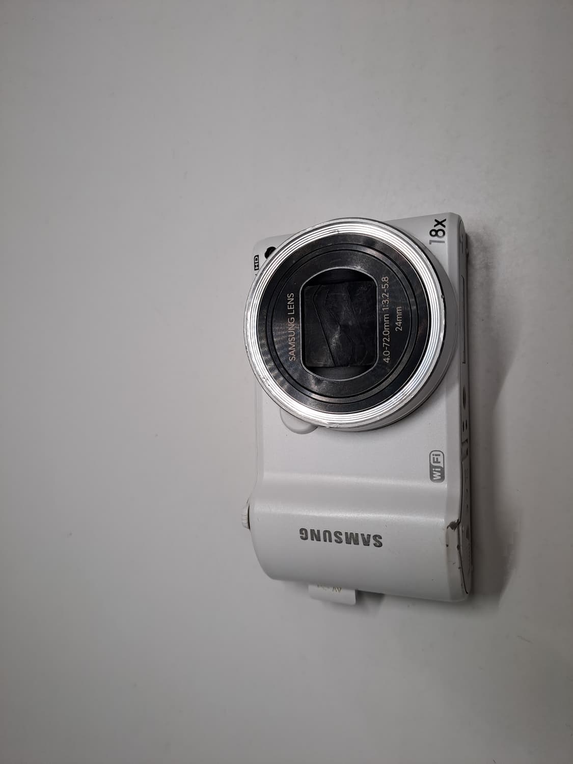 삼성 카메라 wb250f  상품이미지2