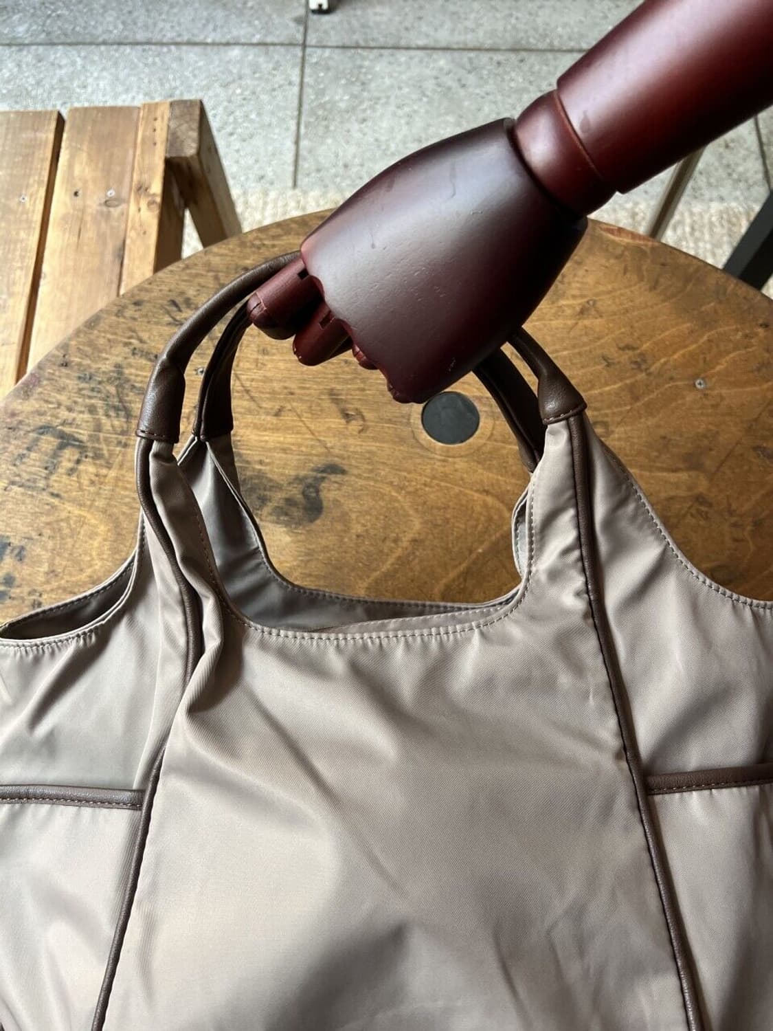 Bag 상품이미지5