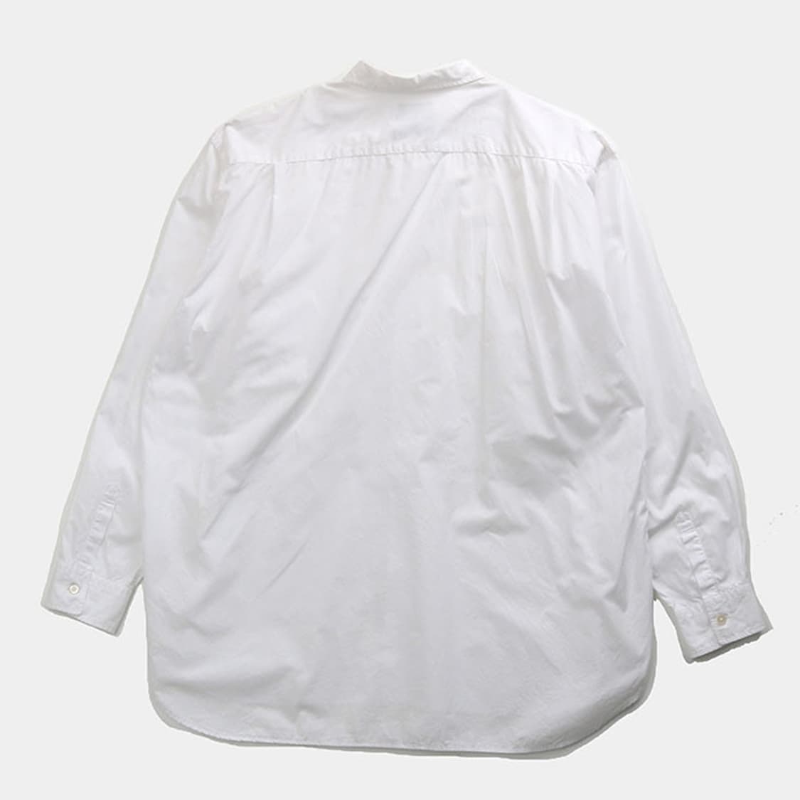 BEAMS 상품이미지9