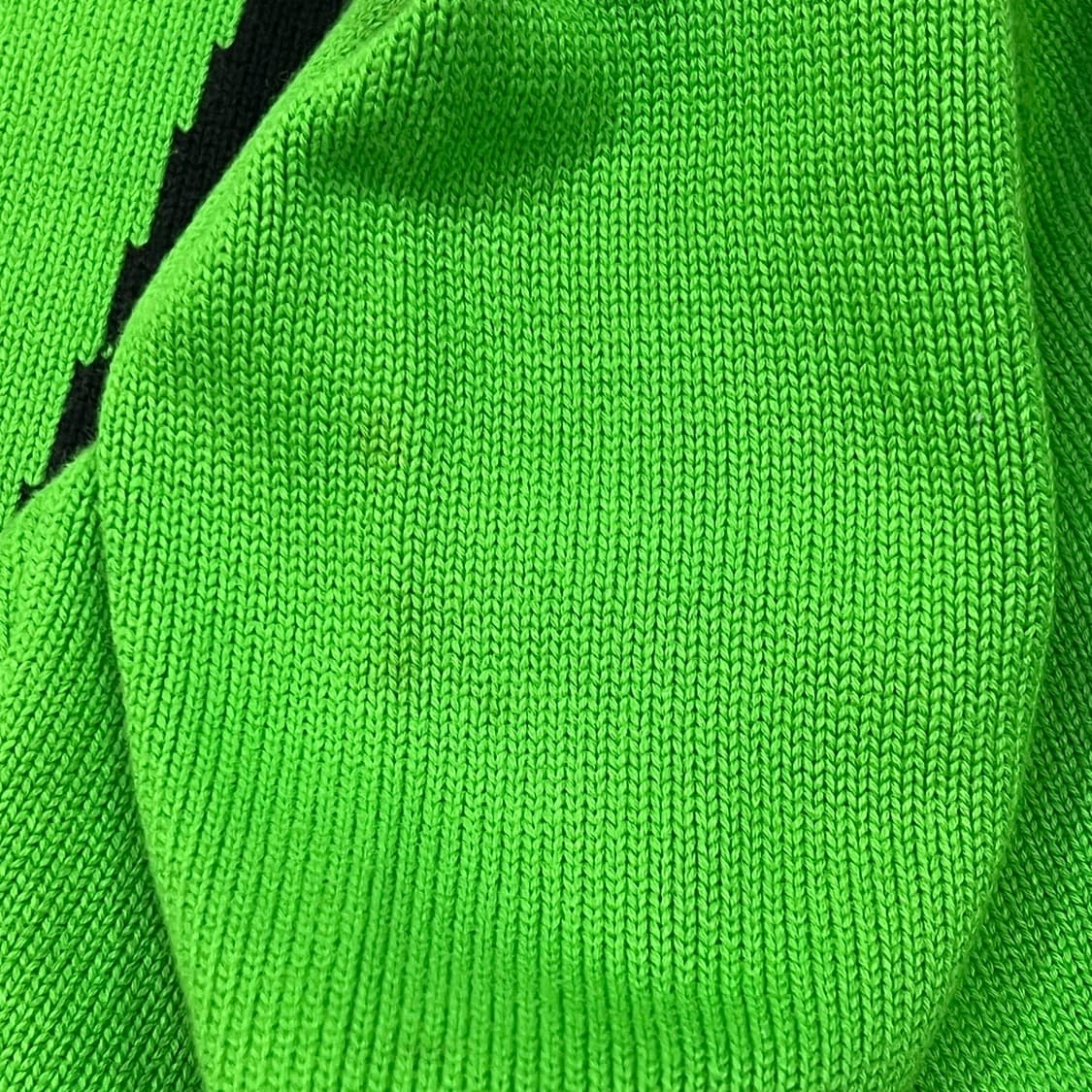  스투시 벤트크라운 스웨터 y14052 상품이미지7