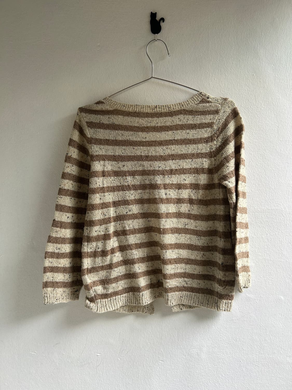 오트 가디건  상품이미지6