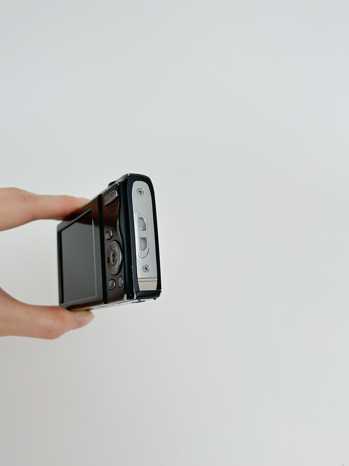 입문용추천!) 후지필름 파인픽스 jz100 Finepix 빈티지 디카 상품이미지9