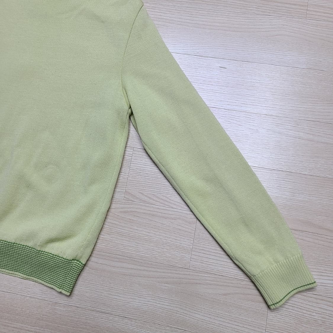 캘러웨이 방풍 상품이미지8