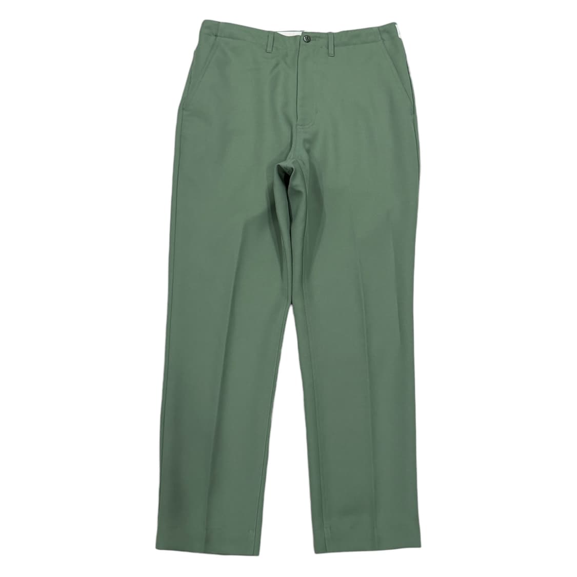 헤리티지플로스 SK8 치노팬츠 바지 S 피스타치오 민트 상품이미지1