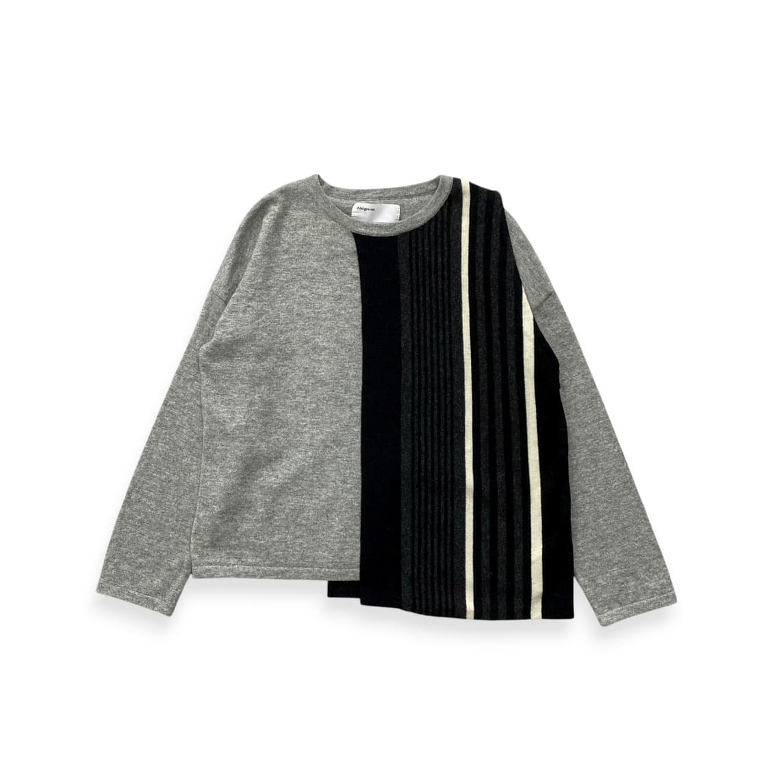 Antigravite 상품이미지1