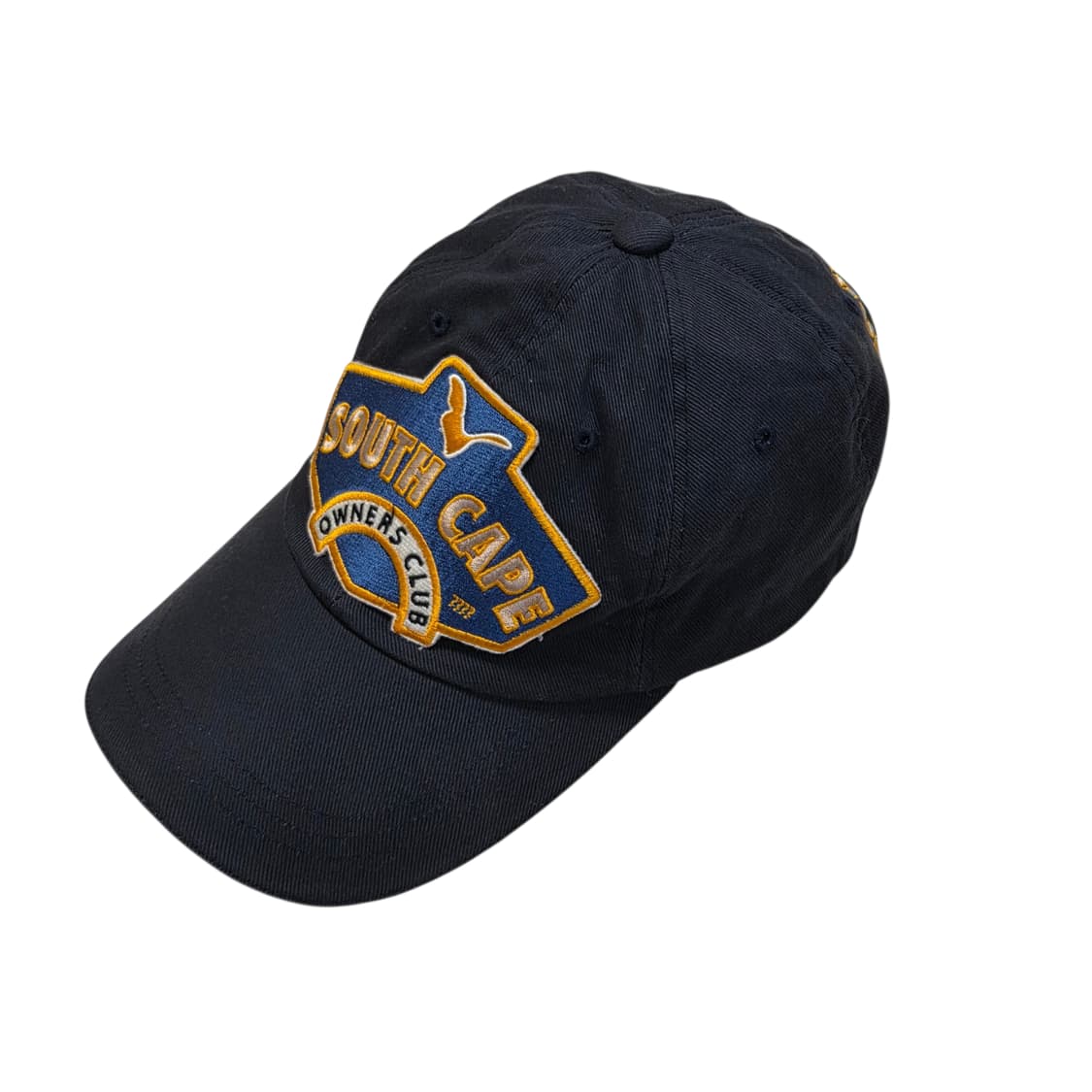 SOUTH CAPE 사우스 케이프 볼캡 골프 웨어  상품이미지2