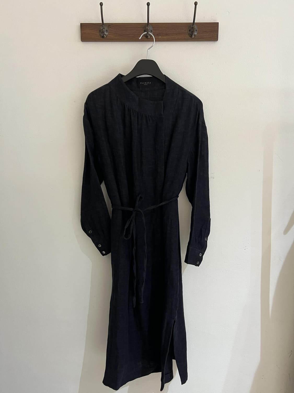 페르마타 원피스 상품이미지1