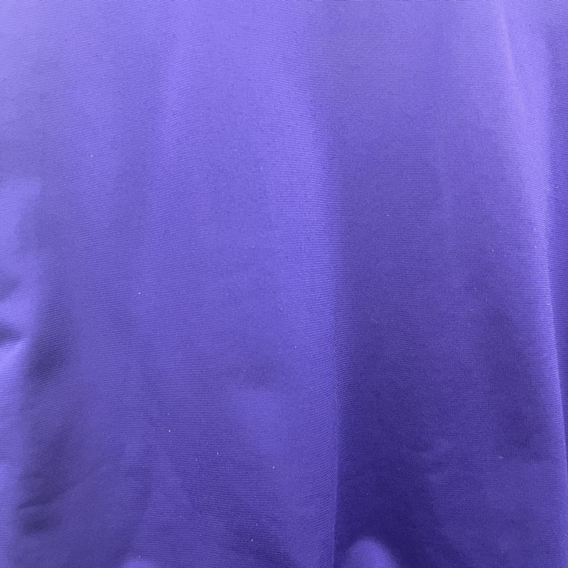 아디다스 파이어버드 딥퍼플 포도맛 우베코어 져지 집업 90 C12579 상품이미지7