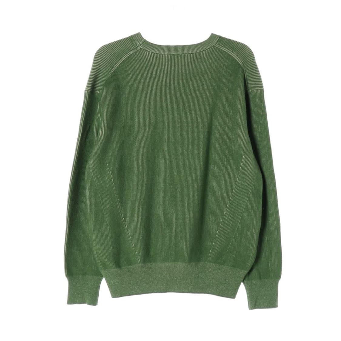 르마드 니트 2 상품이미지2