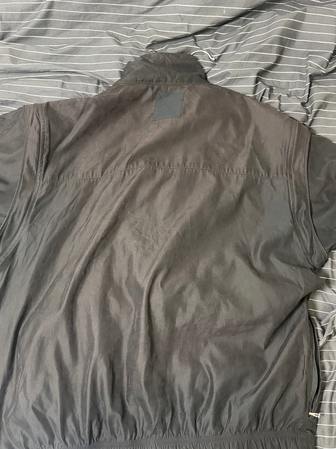 폴로 랄프로렌 윈드브레이커 상품이미지2