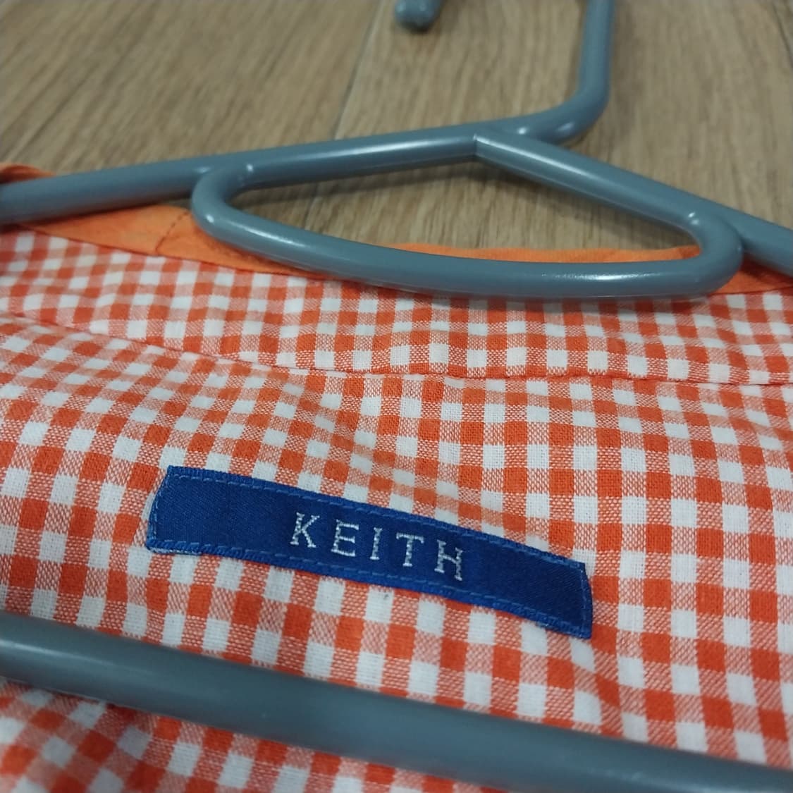 키이스 마 100프로 여성85  상품이미지3