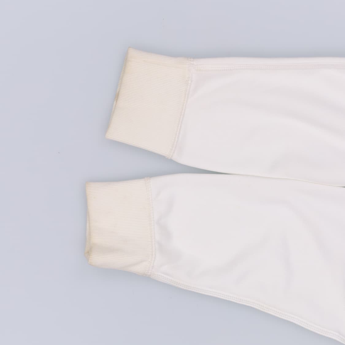 M 아디다스 Adidas 맨투맨 0601H1 상품이미지7