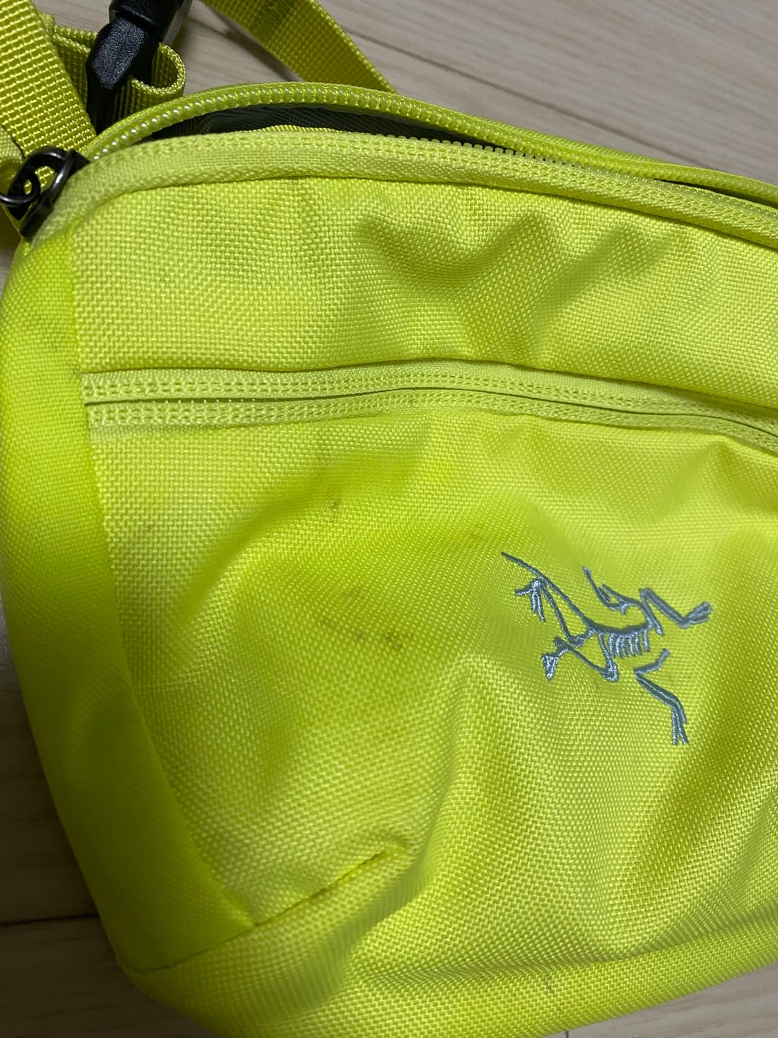 아크테릭스 맨티스 1 상품이미지7