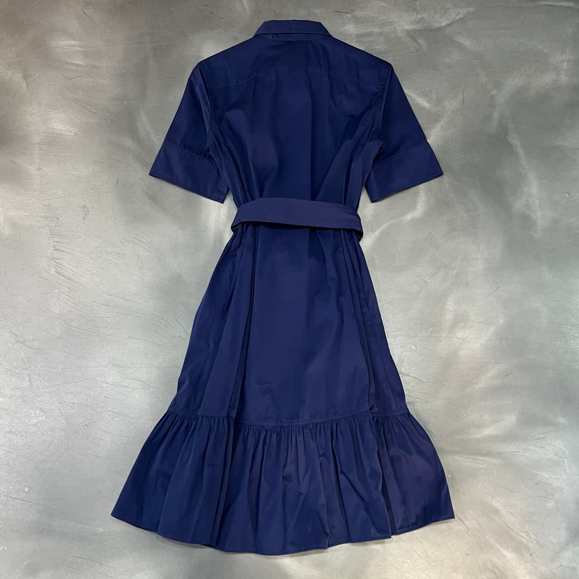  폴로랄프로렌 하프 셔츠 원피스 y15902 상품이미지2