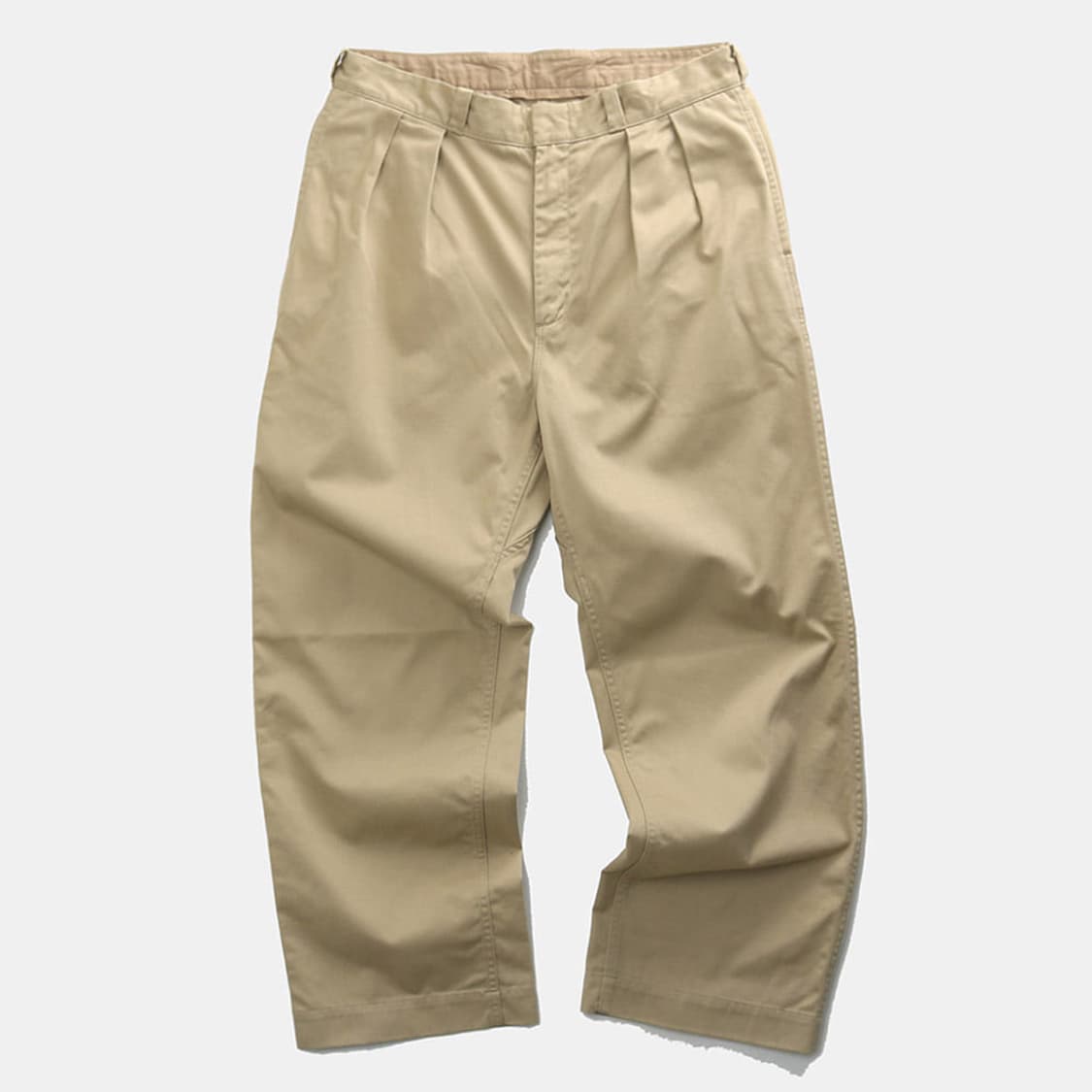  nanamica 상품이미지1