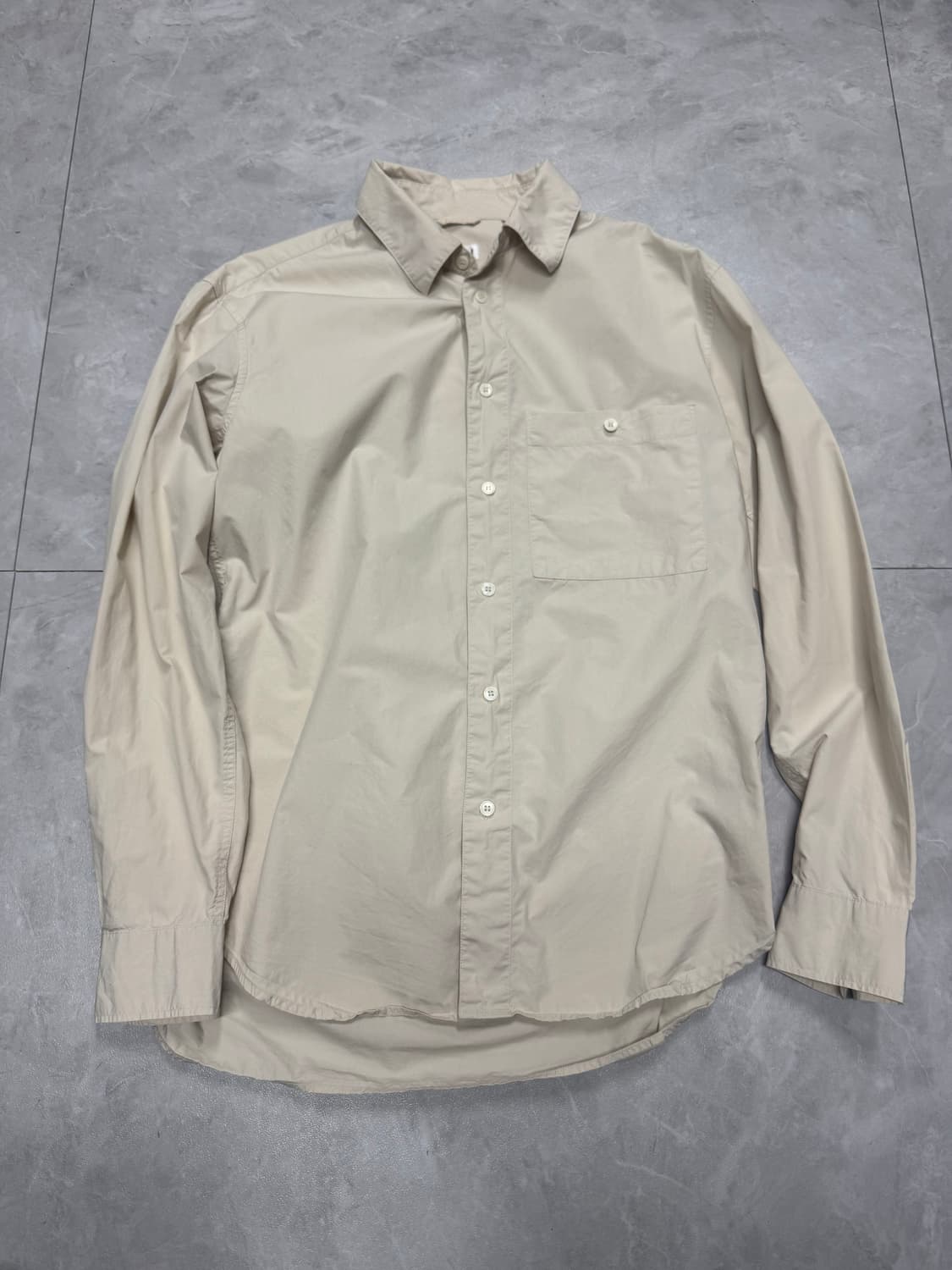 에스파이 상품이미지1