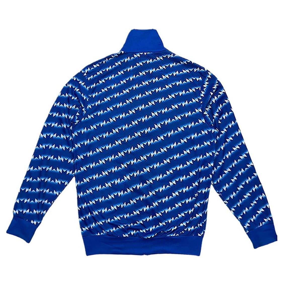 아디다스 샤프 맨체스터 유나이티드 져지 105 상품이미지8